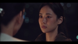 The Art of Sarah (Hindi) - Season 01 Episode 07